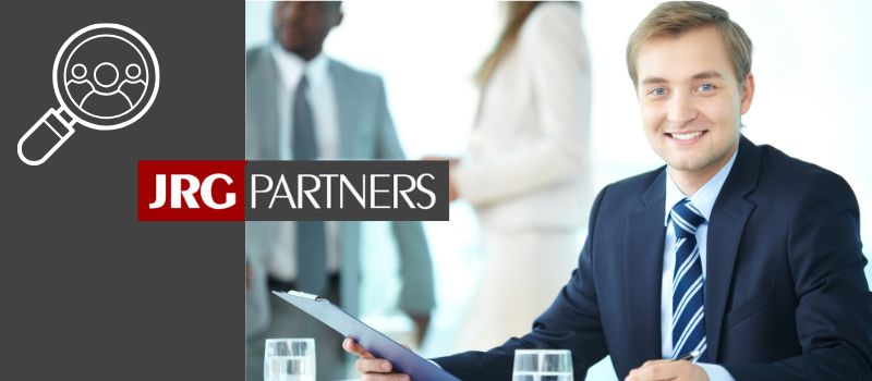VP Of Manufacturing Excellence Pharmaceutical Dallas TX