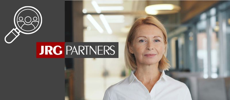 VP Of Manufacturing Excellence Pharmaceutical New York NY