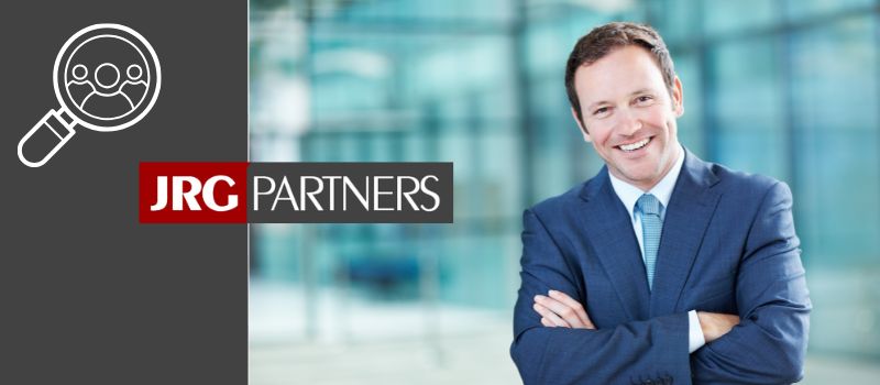 VP Of Manufacturing Excellence – Engineering Industrial Washington DC