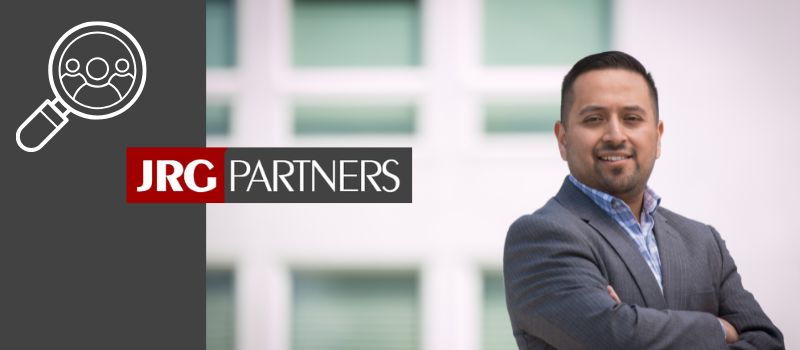 VP Of Manufacturing Operations Consumer Packaged Goods Columbus OH