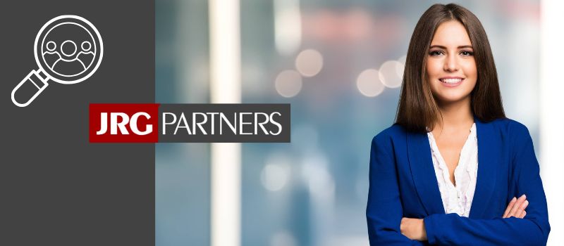 VP Of Manufacturing Operations Engineering Industrial Tampa FL