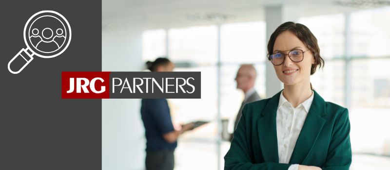 VP Of Marketing Communications Construction Montreal QC
