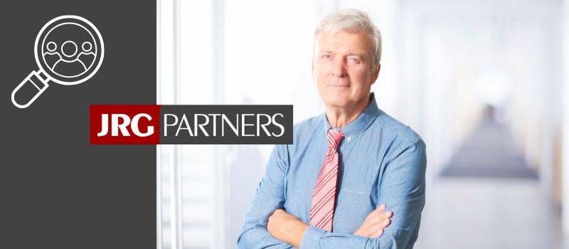 VP Of Marketing Communications Consumer Packaged Goods New Orleans LA 1