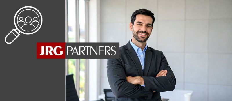 VP Of Marketing Communications Food Beverage San Francisco CA