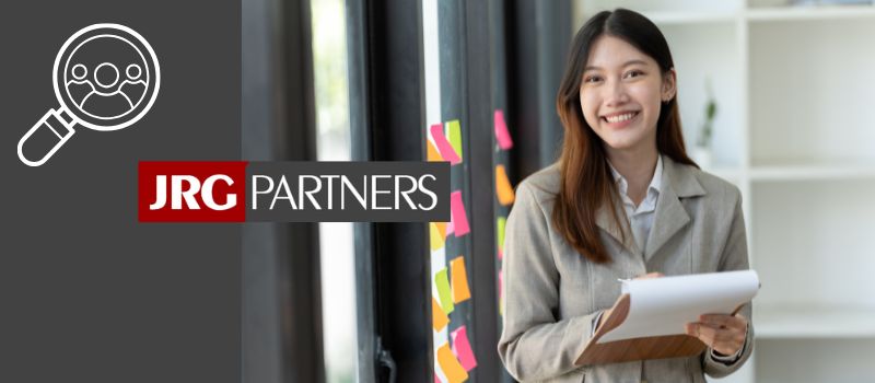 VP Of Marketing Communications Pharmaceutical Boston MA