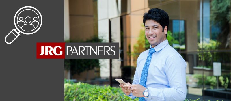 VP Of Marketing Communications – Food Beverage Houston TX