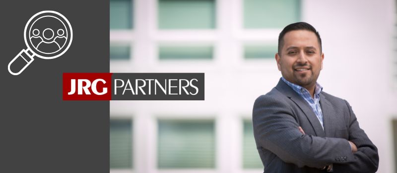VP Of Marketing Construction Philadelphia PA