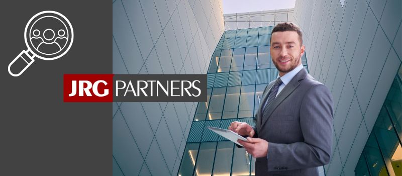 VP Of Marketing Retail St. Louis MO