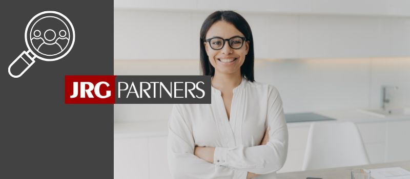 VP Of Marketing Software Technology New York NY