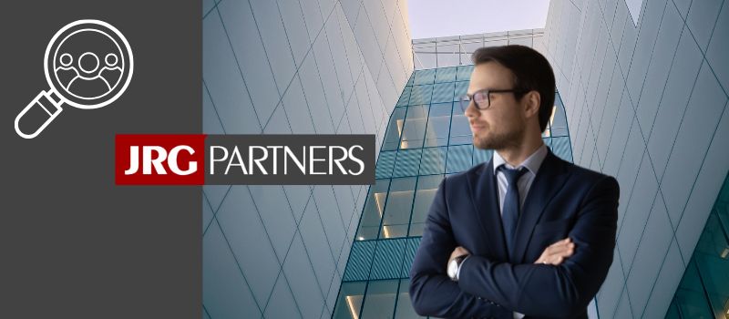 VP Of National Accounts Food Beverage Montreal QC