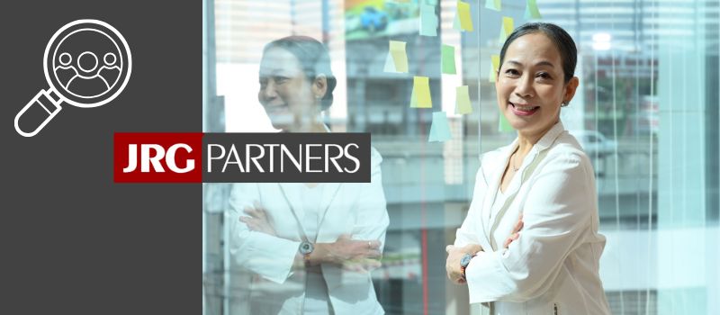VP Of National Accounts Food Beverage Philadelphia PA