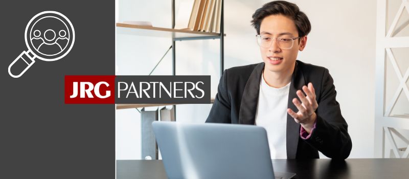 VP Of National Accounts Logistics Distribution Chicago IL