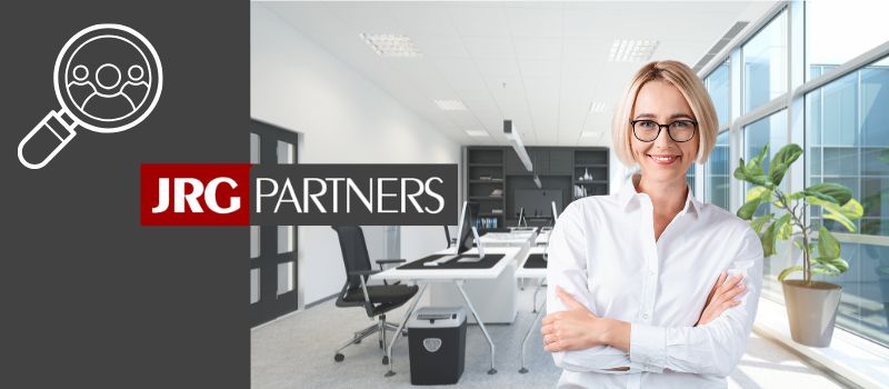 VP Of National Accounts Logistics Distribution Cincinnati OH