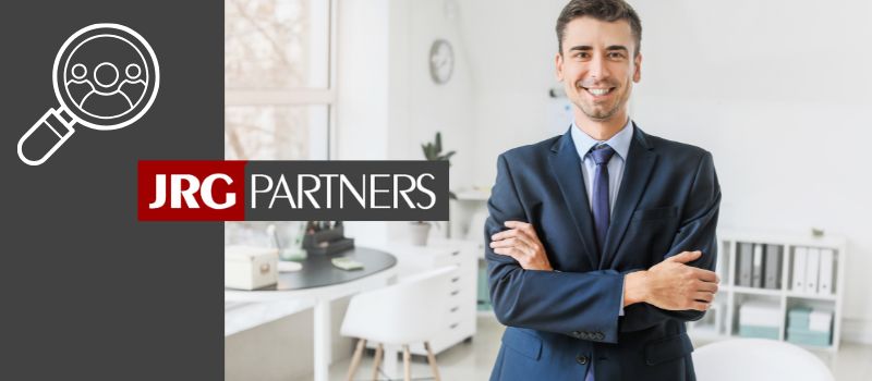 VP Of National Accounts Medical Device Pittsburgh PA