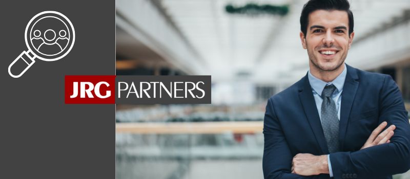 VP Of National Accounts Retail Cincinnati OH