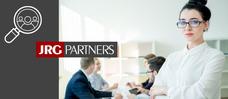 VP Of National Accounts Software Technology San Francisco CA