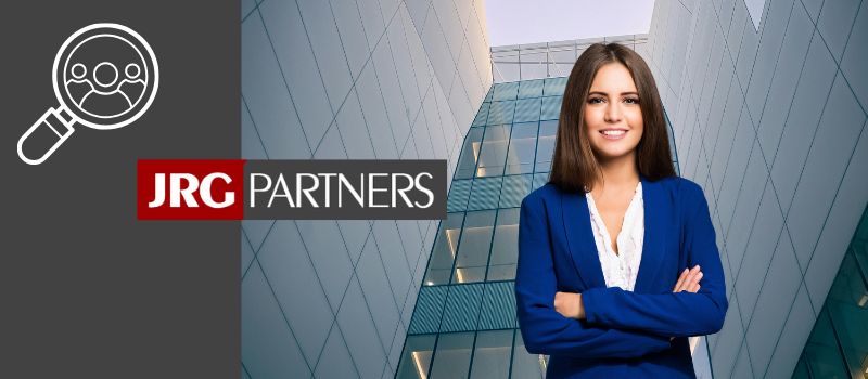 VP Of Operational Excellence Aerospace Defense Kansas City MO 1