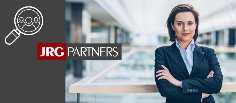 VP Of Operational Excellence Aerospace Defense Richmond VA