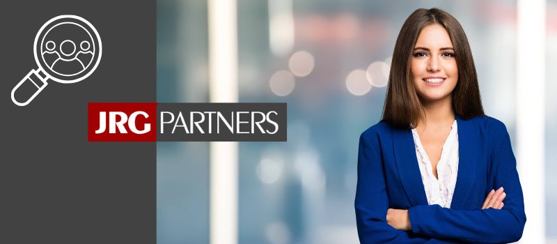 VP Of Operational Excellence Chemicals Calgary AB