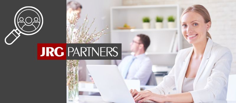 VP Of Operational Excellence Chemicals Jacksonville FL