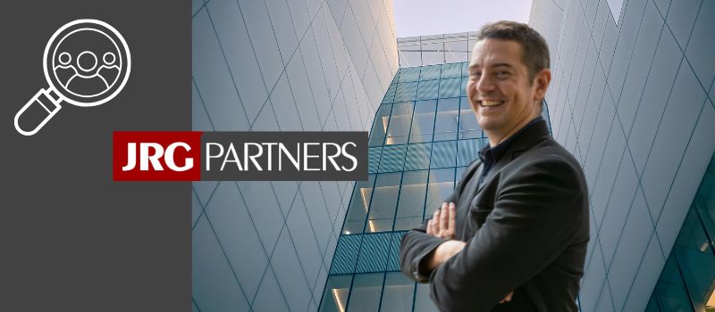 VP Of Operational Excellence Consumer Packaged Goods Richmond VA