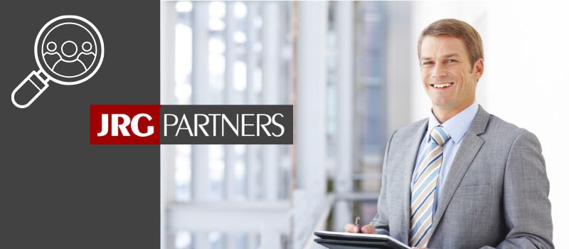 VP Of Operational Excellence Manufacturing Nashville TN