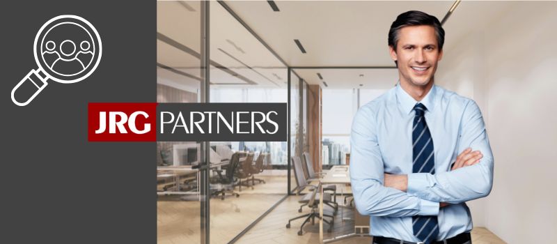 VP Of Operational Excellence Pharmaceutical San Francisco CA