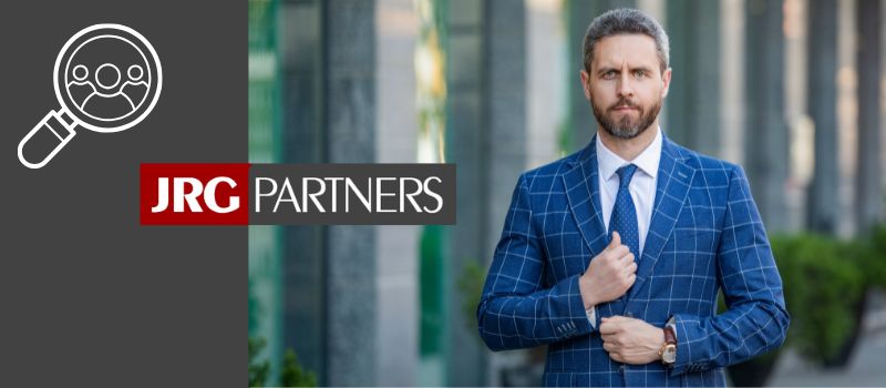 VP Of Operations Aerospace Defense Salt Lake City UT