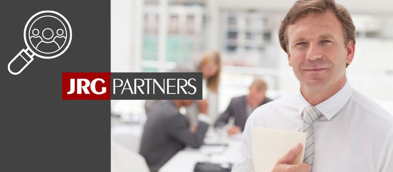 VP Of Operations Biotechnology Montreal QC