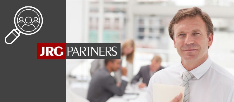 VP Of Operations Consumer Goods Cleveland OH
