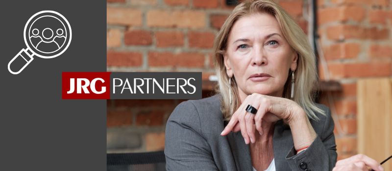 VP Of Operations Logistics Distribution Montreal QaC