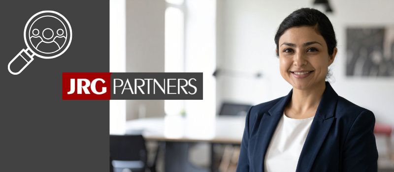 VP of Research & Development - Industrial Products (Grand Rapids, MI)
