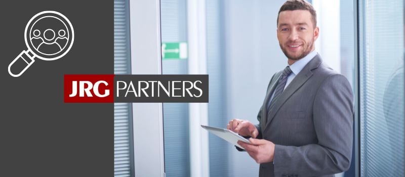 VP Of Operations Retail Phoenix AZ