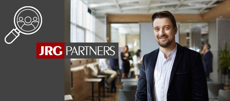 VP Of Operations Software Technology Chicago IL