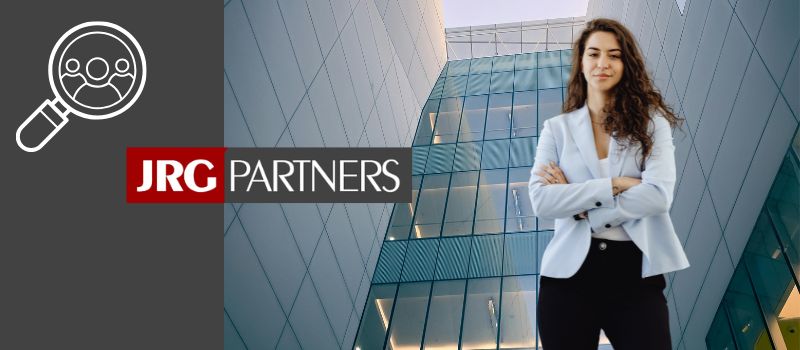 VP Of Operations Software Technology Nashville TN