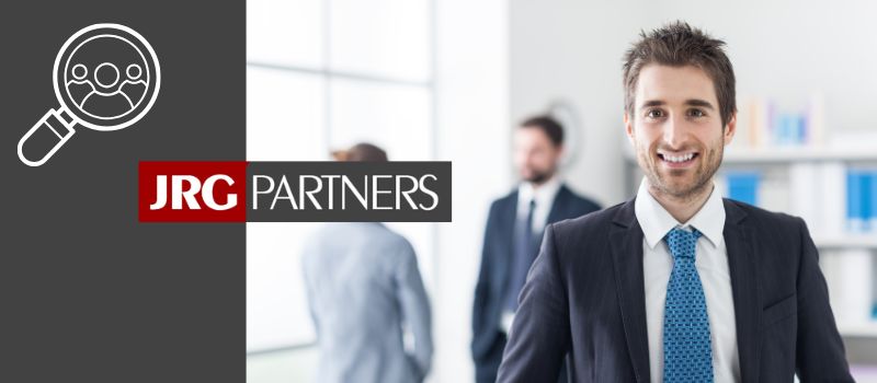 VP Of Operations Software Technology Richmond VA