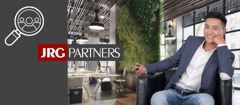VP Of Organizational Development Logistics Distribution Orlando FL