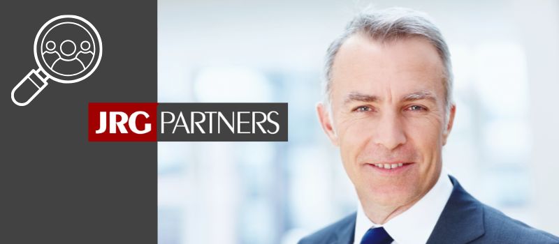 VP Of Organizational Development Manufacturing Raleigh NC