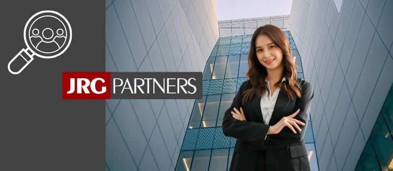 VP Of Organizational Development Medical Device Austin TX