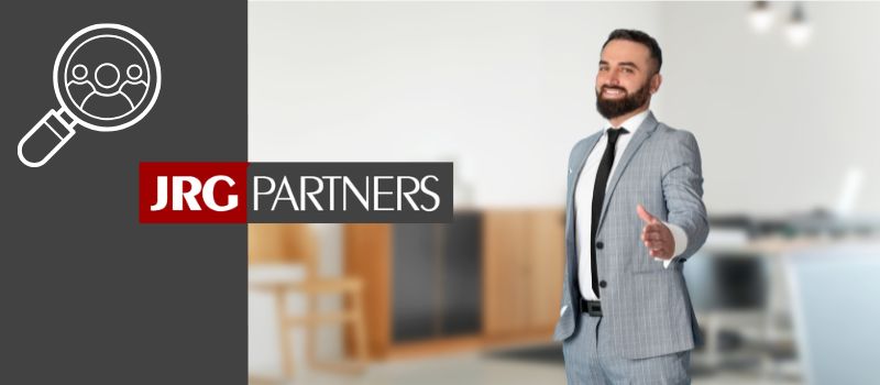 VP Of Organizational Development Retail Charlotte NC