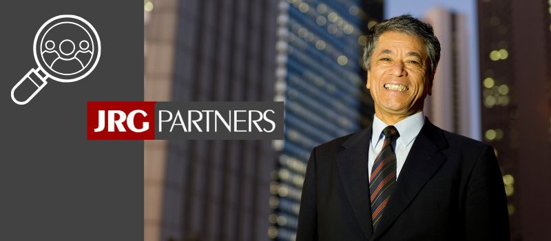 VP Of Organizational Development Software Technology Orlando FL
