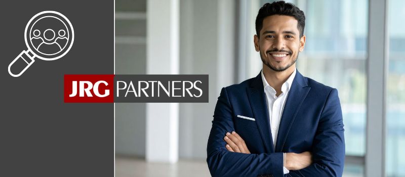 VP Of Organizational Development – Biotechnology Remote US
