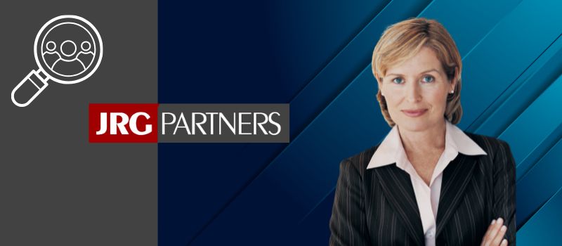 VP Of Portfolio Operations Private Equity Nashville TN