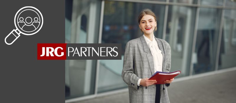 VP Of Procurement Aerospace Defense Tampa FL