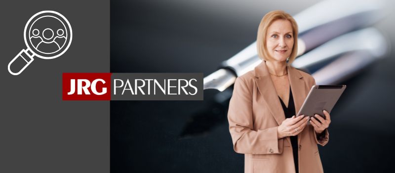 VP Of Procurement Automotive Columbus OH