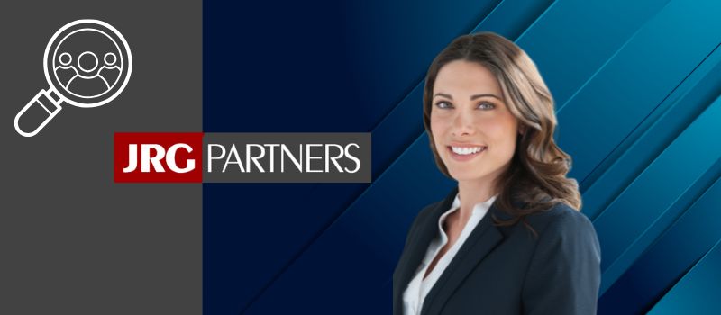 VP Of Procurement Construction Louisville KY