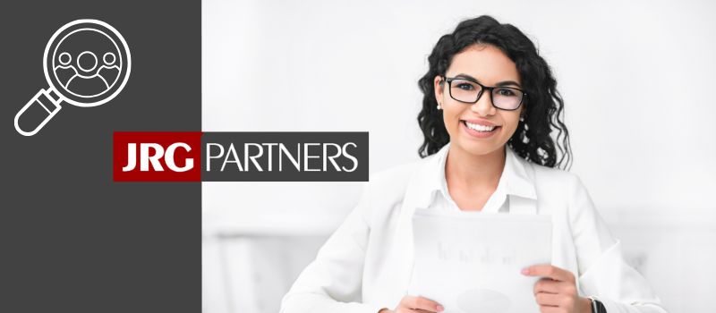 VP Of Procurement Food Beverage Boston MA