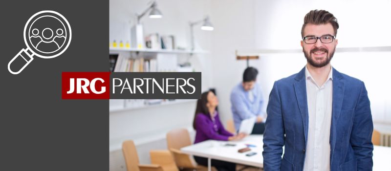 VP Of Procurement Logistics Distribution Austin TX