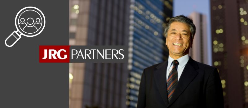 VP Of Procurement Logistics Distribution Charlotte NC