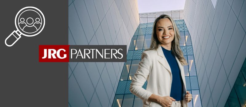 VP Of Procurement Manufacturing Baltimore MD